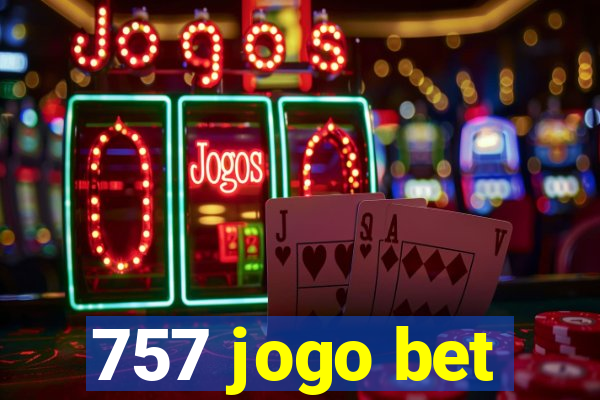 757 jogo bet